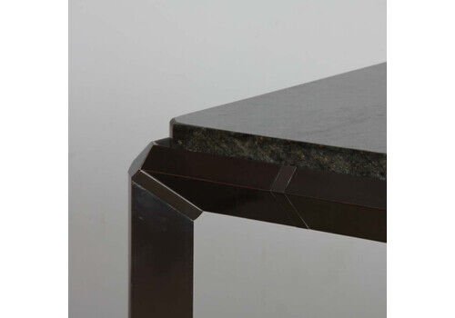 Diagonos Console By Philippe Parent, 1977