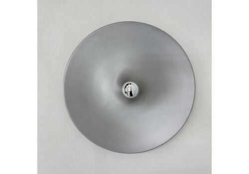 Wall Sconce By Charlotte Perriand For Les Arcs , 1970’s