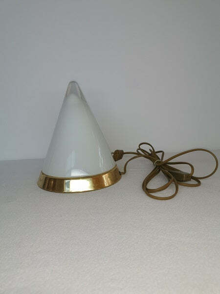 Kibo Peill And Putzler Table Lamp
