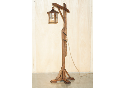 Antique Circa 1930