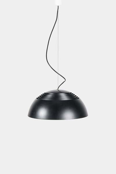 Arne Jacobsen, Louis Poulsen, Pendant Lamp, Denmark, 1960s