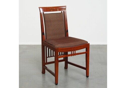 Beautiful, Luxurious  Art Deco Dining/Side Chair