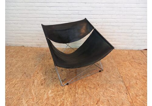Artifort Butterfly Pierre Paulin