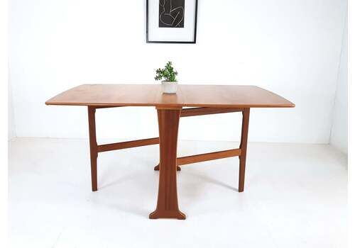 Gateleg Table
