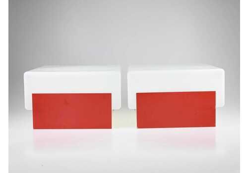 Pair Of Mid Century Wall Lamps, Napako Wall Lamps, Czech Lamps, Mid Century Lighting, Mid Century Lamp, Wall Light, Mid Century Modern