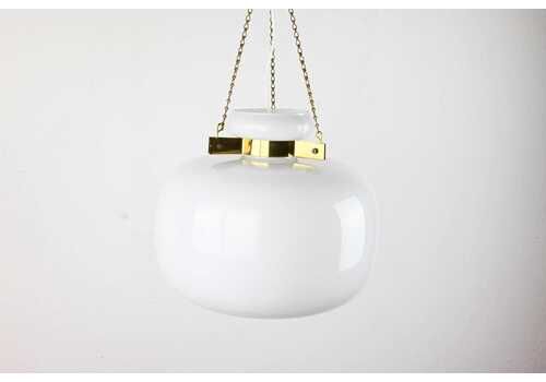 Atomic Ceiling, Mid Century Lamp, Mid Century Lighting, Pendant Lighting, Mid Century Ceiling Light, Ceiling Lamp, Mid Century Ceiling Light
