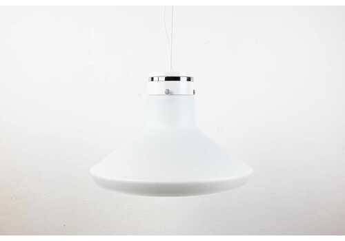 Atomic Ceiling, Pendant Lighting, Mid Century Ceiling Light, Mid Century Lamp, Mid Century Lighting, Ceiling Lamp, Pendant Lamp