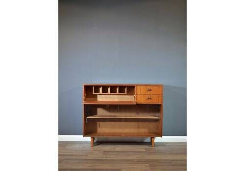 Fantastic Vintage Midcentury 