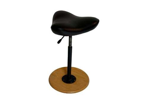 Stokke   Desk Chair / Support   Model 
