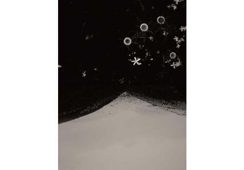 Jaume Llorens, 21st Century, Contemporary