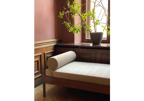 Midcentury Design Daybed, Mid 20th Century