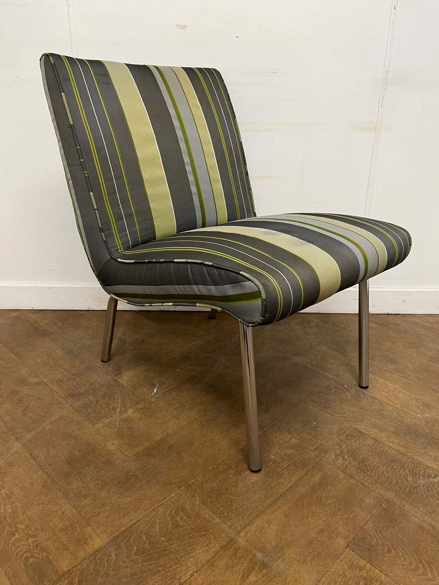 Vintage Walter Knoll 