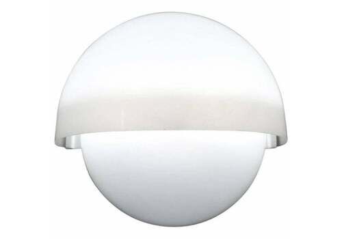 Vico Magistretti Mania Sconces For Artemide, 1970