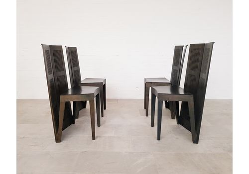 Vinterior Vintage Furniture Midcentury Antique Design