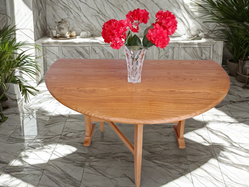 Small Ercol Gateleg Table Ercol Windsor Gate Leg Table Choice