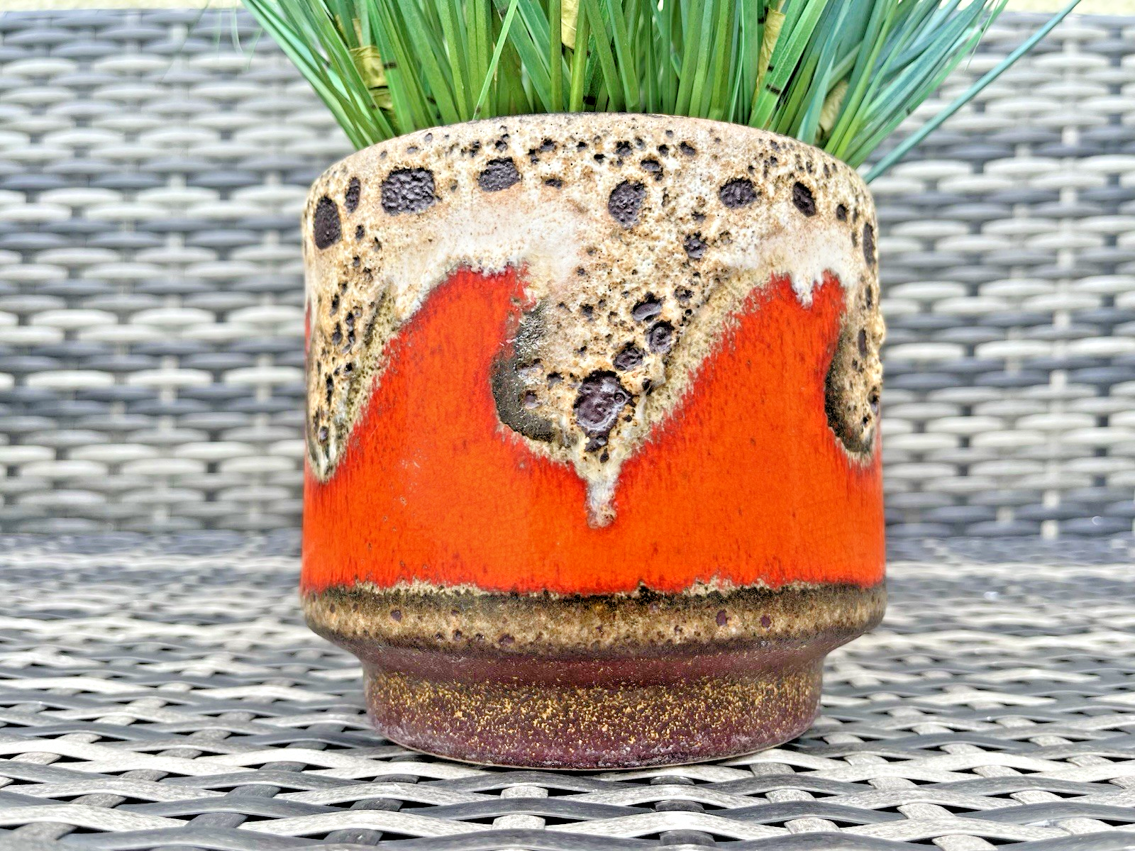 mid-century-60-s-dumler-