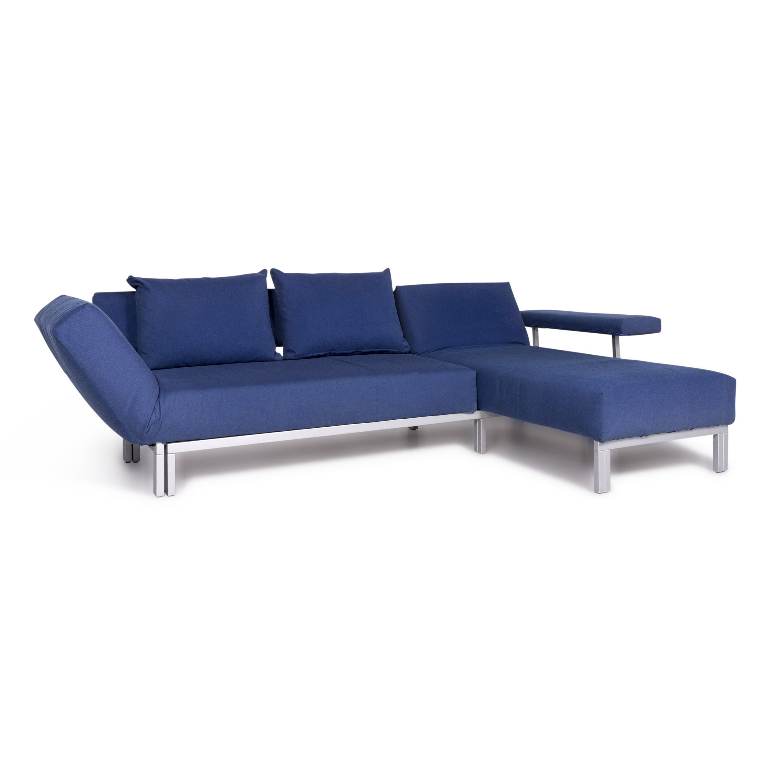 Franz Fertig Sofa