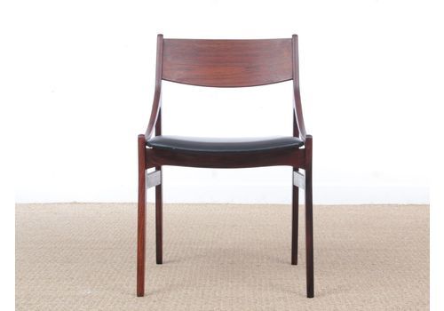 Vintage Danish Dining Chairs Uk Sante Blog Vintage Danish Dining Chairs Uk Sante Blog
