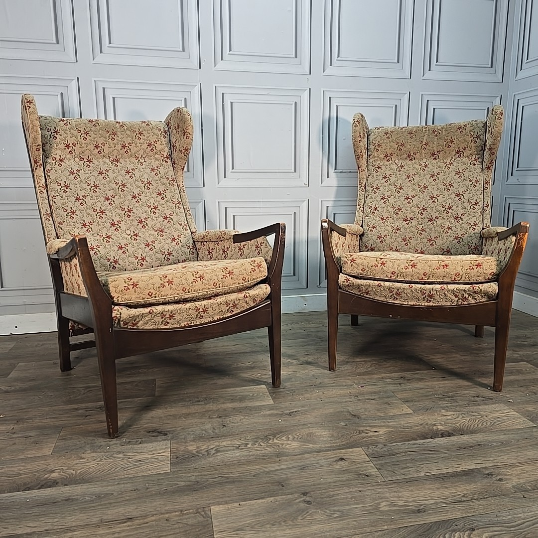 Cintique Chairs For Sale | Vinterior