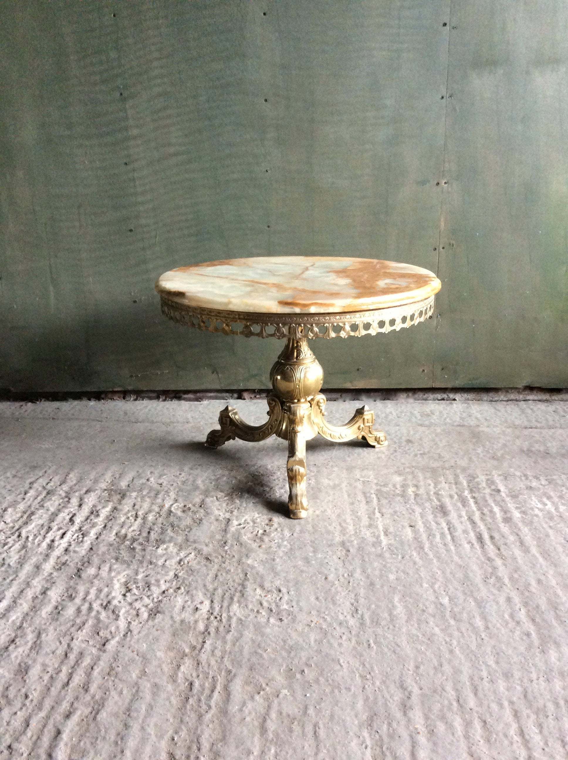 Midcentury 1970s Italian Hollywood Midcentury 1970s Italian Hollywood