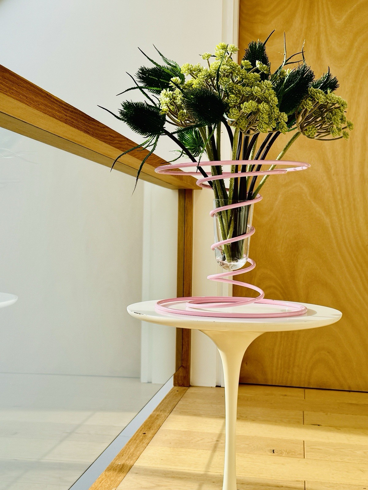 gustaf-westman-x-ikea-