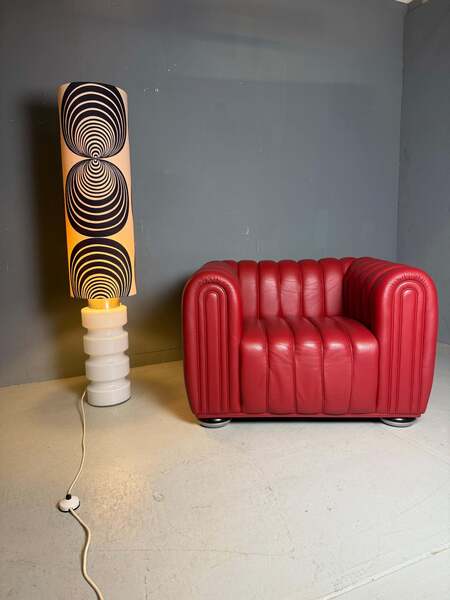 Floor Lamp 3 Way Switch