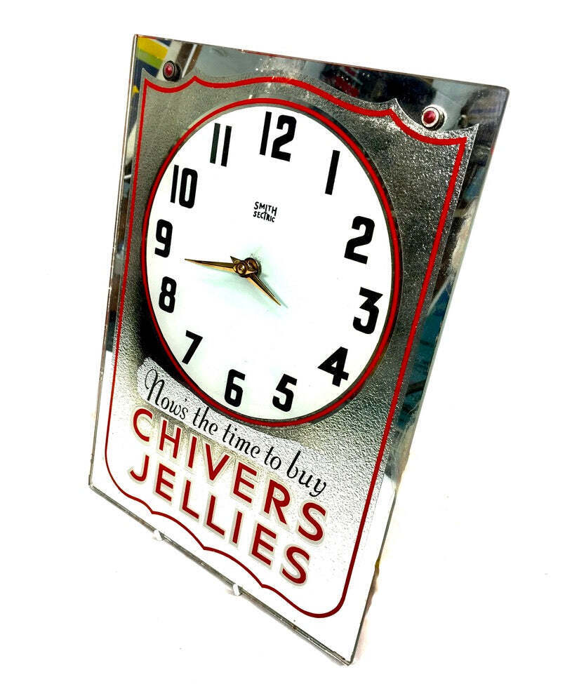 antique-advertising-chivers-