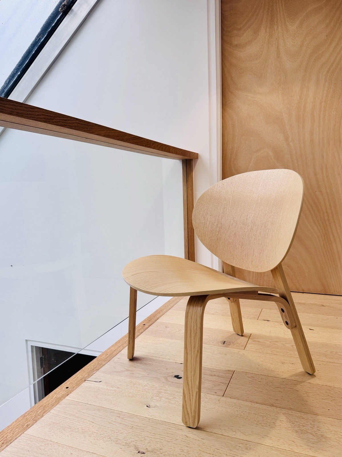 フローセット IKEA チェア 椅子 FRÖSET フローセット イージーチェア