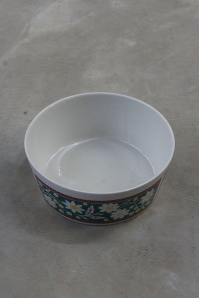 ovenware bowls