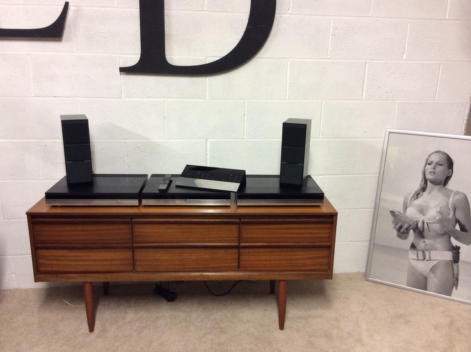 bang and olufsen cx100