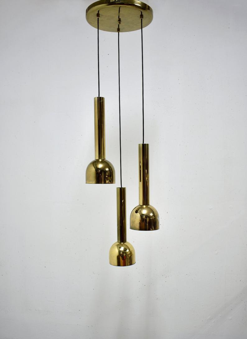 vintage hanging lamps and chandeliers vintage hanging lamps and chandeliers