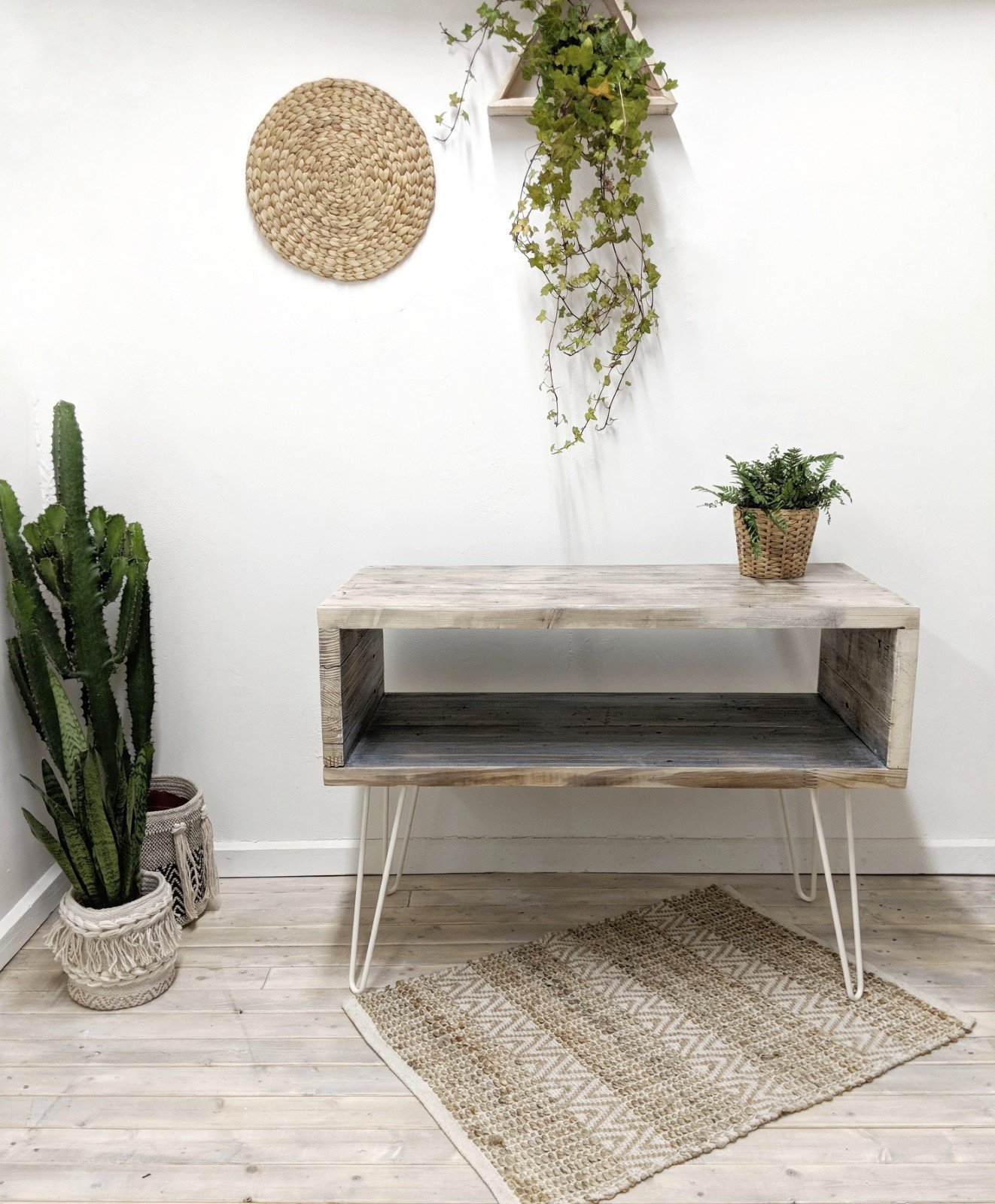 Reclaimed Wood Sideboard Ava In Driftwood Finish Rustic Storage Media Cabinet Table Boho Living Room Characterful Design Reclaimed Wood Sideboard Ava In Driftwood Finish Rustic Storage Media Cabinet Table Boho Living Room Characterful Design