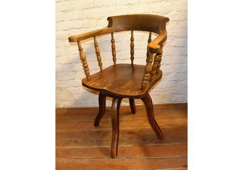 Industrial Style Seating For Sale Industrial Sofas Chairs