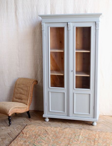 Armoire Cabinet Bright Shadow Online