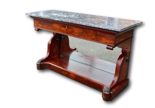 Console Tables Uk Vintage Mid Century Consoles
