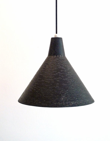 Anvia Fifties Retro Vintage Pendant Lamp