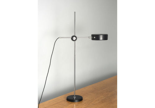 Anders Pehrson Olympia Floor Lamp, Atelje Lyktan
