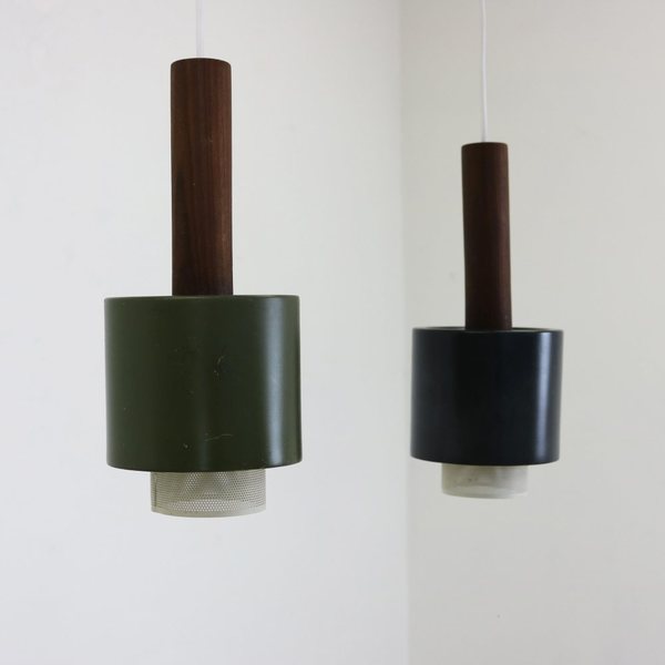 Danish Duo Pendant Lighting photo furniture