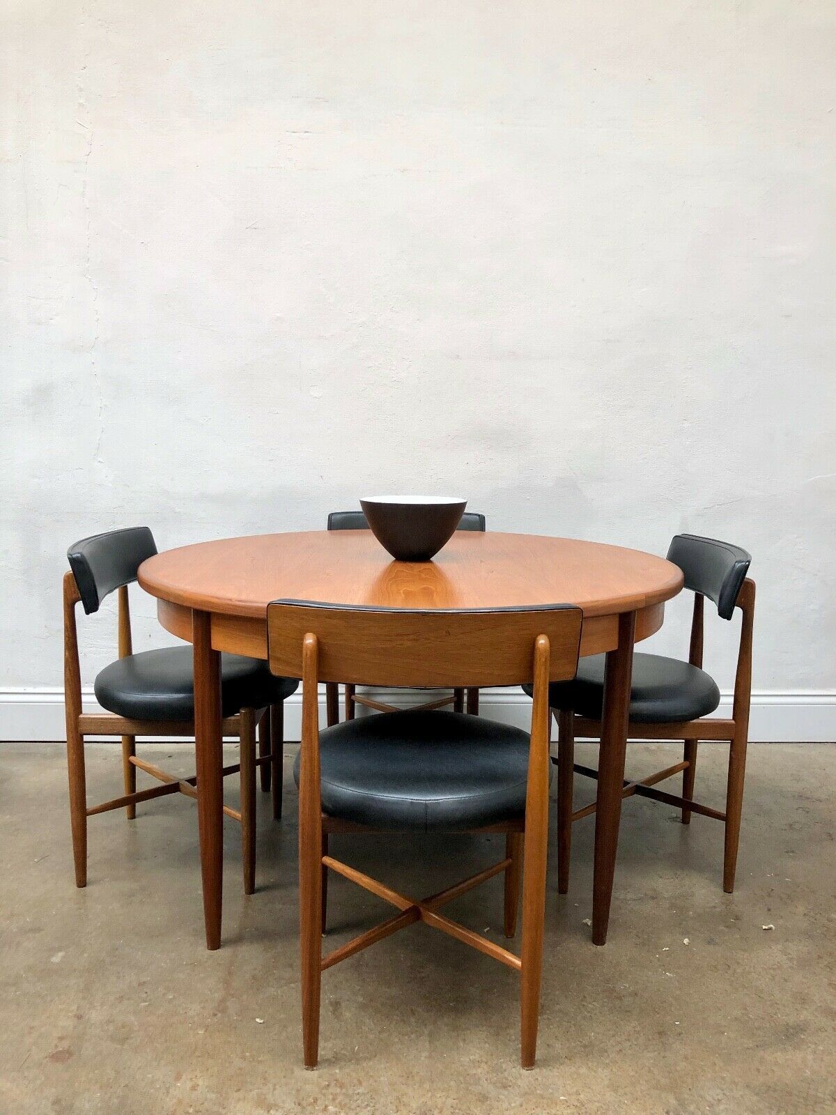 Vintage Retro 1960s G Plan Fresco Teak Dining Table Chairs Kofod Larsen Danish G Plan Vinterior,Deforestation In South Africa Pdf