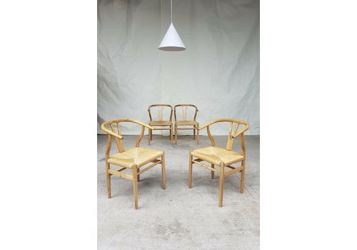 Dining Chairs For Sale Second Hand Dining Chairs Vintage