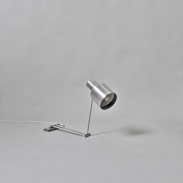 Horisont' Wall Light Designed By Jo Hammerborg By Fog & Mørup