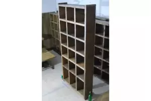 Gplanera