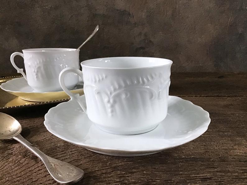 Finds: French coffee cups | French coffee, Coffee cups Finds: French coffee cups | French coffee, Coffee cups