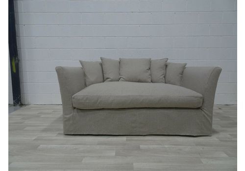 charles george sofas