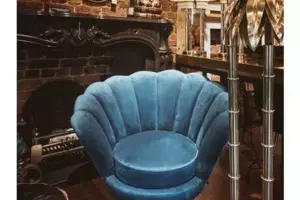 Renaissance London
