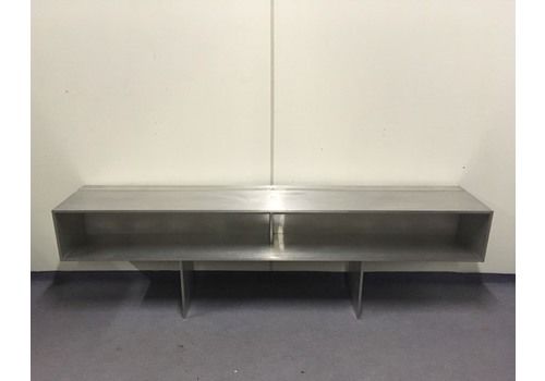 Console – Ecdm 4/5 – Supeljak 1999