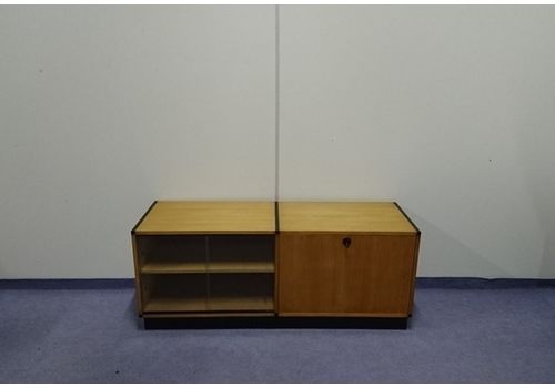 Sideboard #3 – A.R.P. – Minvielle 1955 57