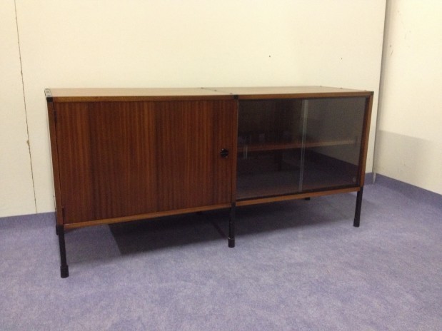 Sideboard #2 – A.R.P. – Minvielle – 1956 57