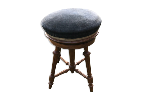 Piano Stool