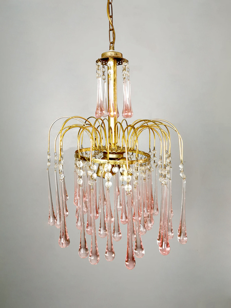 100% Hand Blown Glass Antique Italian Chandelier Light Wedding Decoration Murano Glass Chandelier Modern Crystal Ceiling Lamp Pendant Lighting 100% Hand Blown Glass Antique Italian Chandelier Light Wedding Decoration Murano Glass Chandelier Modern Crystal Ceiling Lamp Pendant Lighting